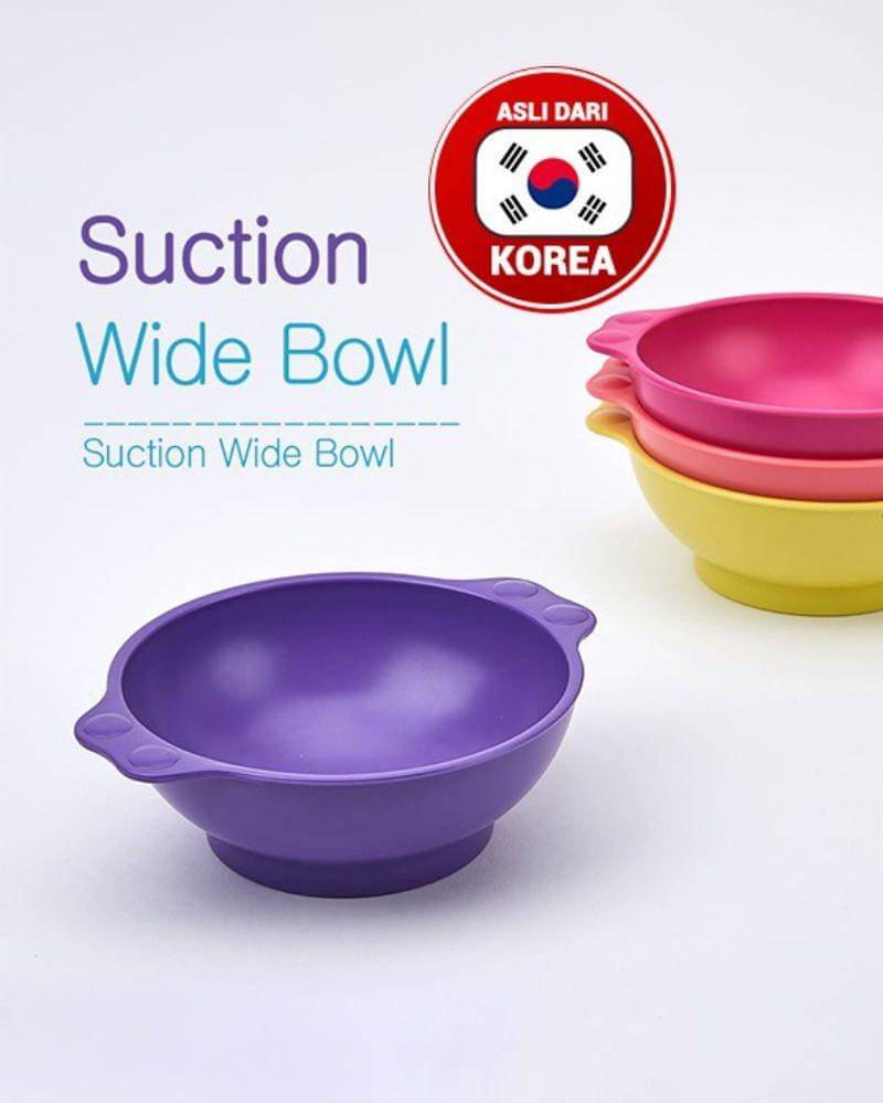 https://shopee.co.id/UINLUI-Coconut-Suction-Wide-Bowl-Made-in-Korea-BPA-Free-Eco-Friendly-i.224534553.18174079861?sp_atk=7e8aaba1-fcb2-43eb-834d-37c614124435&xptdk=7e8aaba1-fcb2-43eb-834d-37c614124435